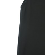 Dou Dou（ドゥドゥ）ワンピース 黒 サイズ:F レディース/2200631733027