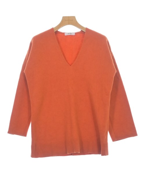 ドゥドゥ(Dou Dou)のDou Dou ニット・セーター