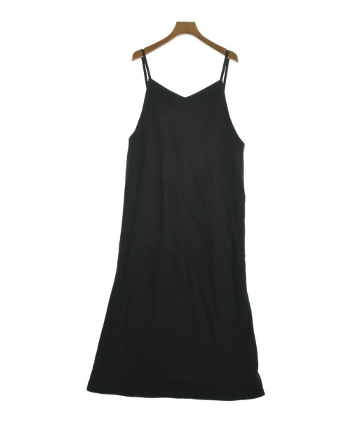 ドゥドゥ(Dou Dou)のDou Dou ワンピース