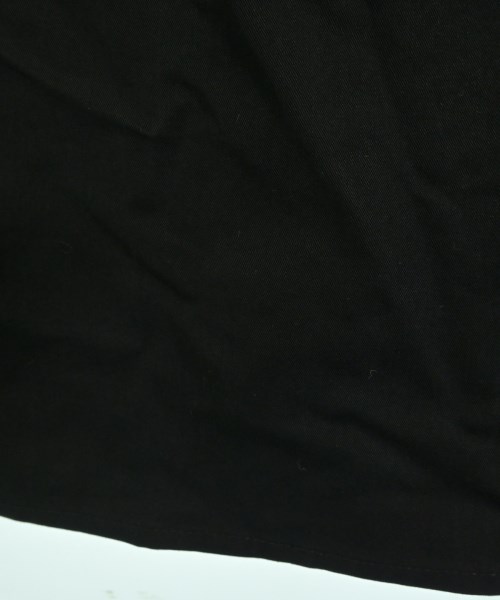 Dou Dou（ドゥドゥ）ワンピース 黒 サイズ:F レディース/2200617600114