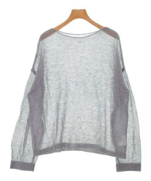 ドゥドゥ(Dou Dou)のDou Dou ニット・セーター