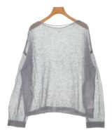 Dou Dou ニット・セーター