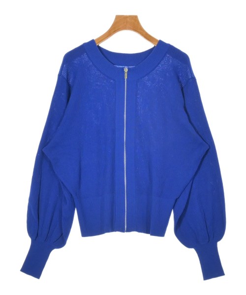 ドゥドゥ(Dou Dou)のDou Dou ニット・セーター