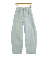 Dou Dou デニムパンツ