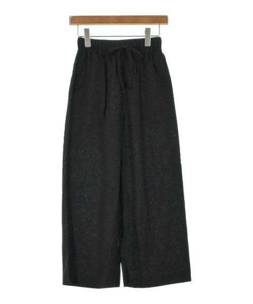 ドゥドゥ(Dou Dou)のDou Dou パンツ（その他）