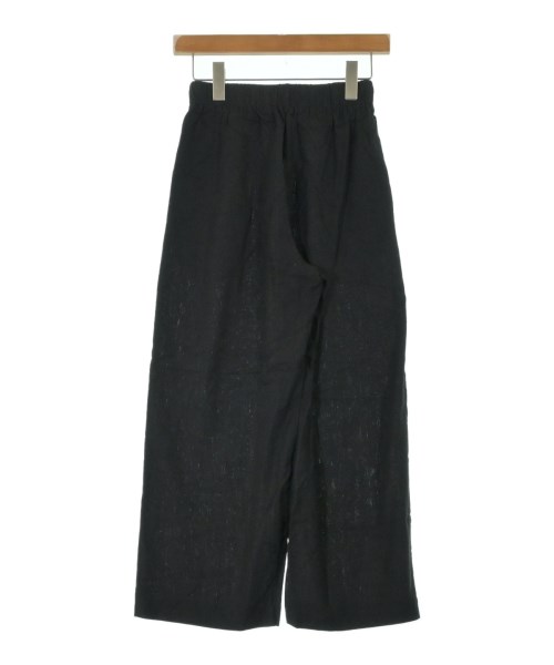 Dou Dou（ドゥドゥ）その他 黒 サイズ:-(XS位) レディース/2200616148051