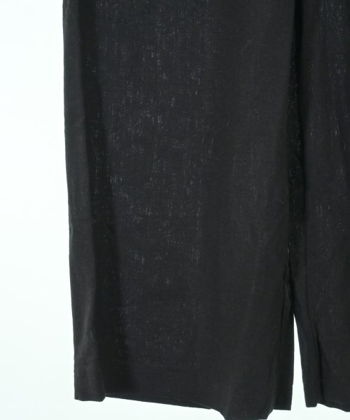 Dou Dou（ドゥドゥ）その他 黒 サイズ:-(XS位) レディース/2200616148051