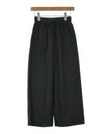 Dou Dou（ドゥドゥ）その他 黒 サイズ:-(XS位) レディース/2200616148051