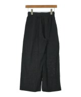 Dou Dou（ドゥドゥ）その他 黒 サイズ:-(XS位) レディース/2200616148051