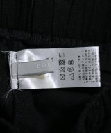 Dou Dou（ドゥドゥ）その他 黒 サイズ:-(XS位) レディース/2200616148051