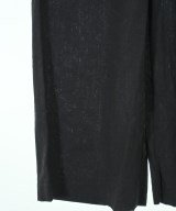 Dou Dou（ドゥドゥ）その他 黒 サイズ:-(XS位) レディース/2200616148051