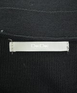 Dou Dou（ドゥドゥ）ワンピース 黒 サイズ:M レディース/2200616148150
