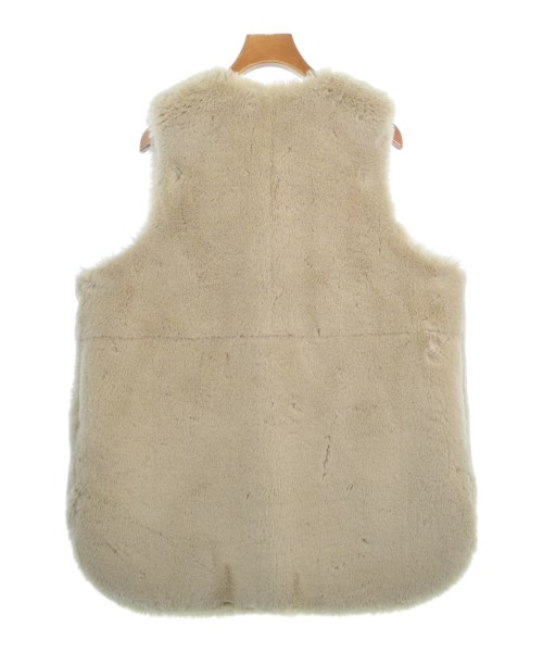 Dou Dou（ドゥドゥ）その他 ベージュ サイズ:F レディース/2200611032010