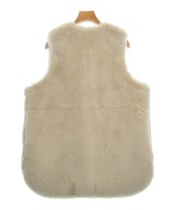 Dou Dou（ドゥドゥ）その他 ベージュ サイズ:F レディース/2200611032010