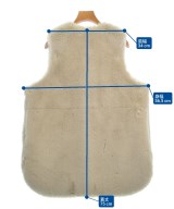 Dou Dou（ドゥドゥ）その他 ベージュ サイズ:F レディース/2200611032010