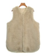 Dou Dou ブルゾン(その他)