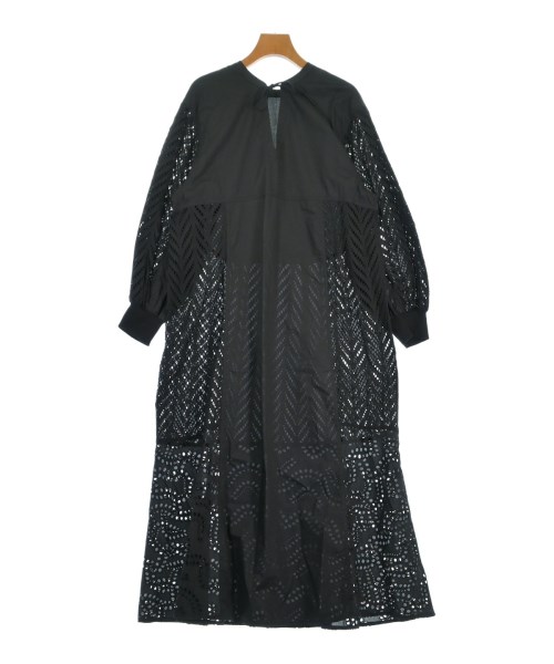 ドゥドゥ(Dou Dou)のDou Dou ワンピース