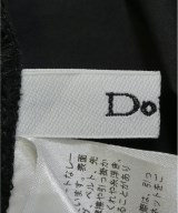 Dou Dou（ドゥドゥ）ワンピース 黒 サイズ:F レディース/2200611032027