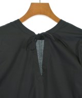 Dou Dou（ドゥドゥ）ワンピース 黒 サイズ:F レディース/2200611032027