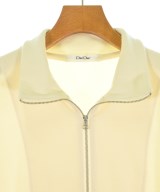 Dou Dou（ドゥドゥ）ワンピース 白 サイズ:F レディース/2200611032072