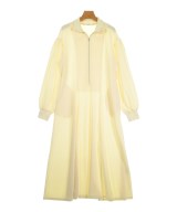 Dou Dou ワンピース