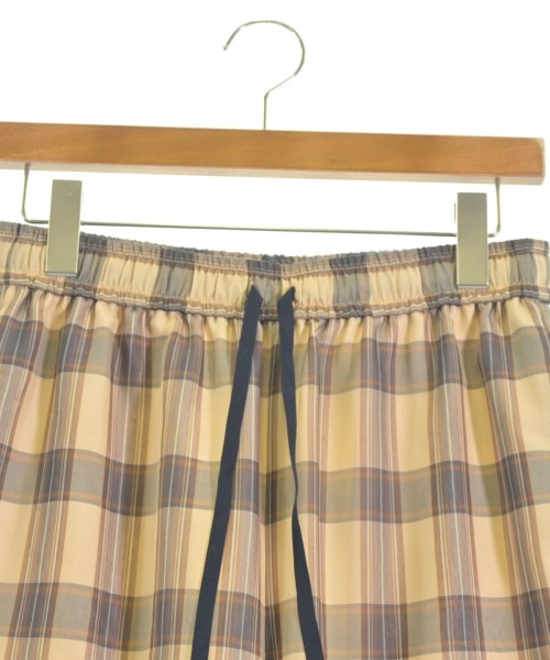 Dou Dou（ドゥドゥ）その他 ベージュ サイズ:38(M位) レディース/2200619322014