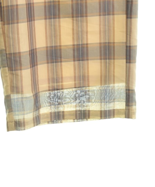 Dou Dou（ドゥドゥ）その他 ベージュ サイズ:38(M位) レディース/2200619322014