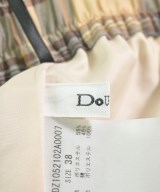 Dou Dou（ドゥドゥ）その他 ベージュ サイズ:38(M位) レディース/2200619322014