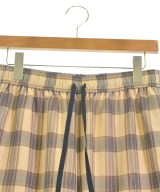 Dou Dou（ドゥドゥ）その他 ベージュ サイズ:38(M位) レディース/2200619322014