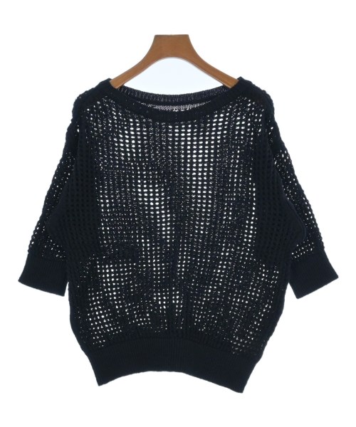 ドゥドゥ(Dou Dou)のDou Dou ニット・セーター