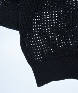 Dou Dou（ドゥドゥ）ニット・セーター 紺 サイズ:F レディース/2200617587026