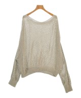 Dou Dou ニット・セーター