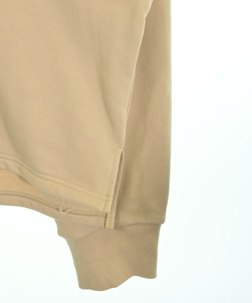 Dou Dou（ドゥドゥ）スウェット ベージュ サイズ:F レディース/2200670543083