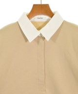 Dou Dou（ドゥドゥ）スウェット ベージュ サイズ:F レディース/2200670543083