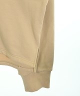 Dou Dou（ドゥドゥ）スウェット ベージュ サイズ:F レディース/2200670543083