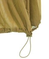 Dou Dou（ドゥドゥ）ブラウス ベージュ サイズ:F レディース/2200670564040