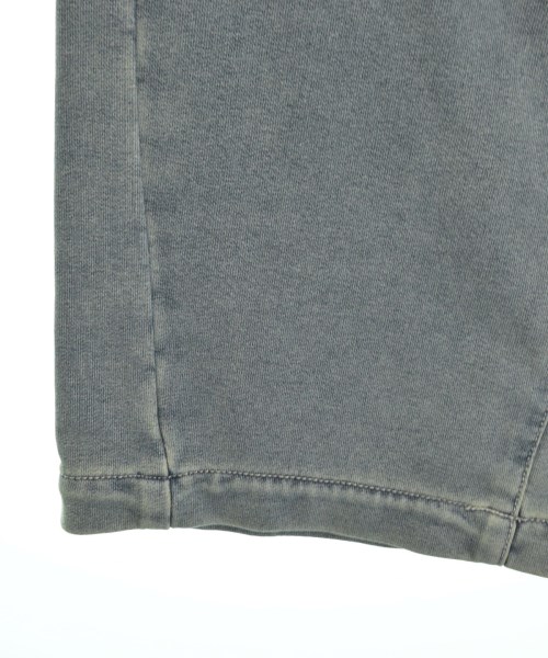 Dou Dou（ドゥドゥ）スウェットパンツ 青 サイズ:36(S位) レディース/2200671484033