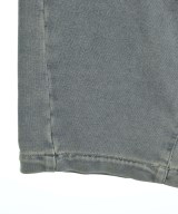 Dou Dou（ドゥドゥ）スウェットパンツ 青 サイズ:36(S位) レディース/2200671484033