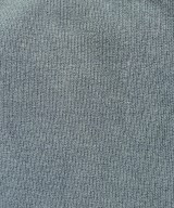 Dou Dou（ドゥドゥ）スウェットパンツ 青 サイズ:36(S位) レディース/2200671484033