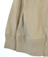 Dou Dou（ドゥドゥ）ブルゾン グレー サイズ:02(M位) レディース/2200669559057