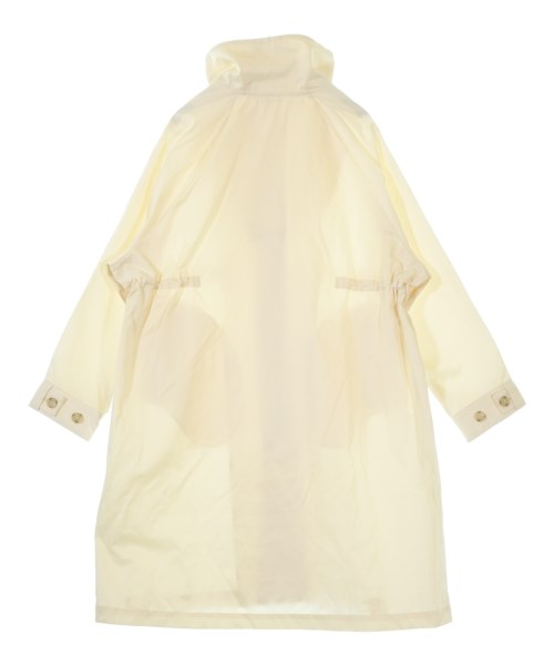 Dou Dou（ドゥドゥ）その他 白 サイズ:M レディース/2200669559064