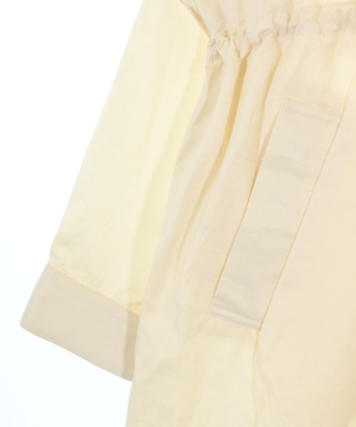 Dou Dou（ドゥドゥ）その他 白 サイズ:M レディース/2200669559064