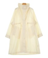 Dou Dou（ドゥドゥ）その他 白 サイズ:M レディース/2200669559064