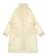 Dou Dou（ドゥドゥ）その他 白 サイズ:M レディース/2200669559064