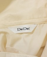 Dou Dou（ドゥドゥ）その他 白 サイズ:M レディース/2200669559064