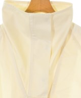 Dou Dou（ドゥドゥ）その他 白 サイズ:M レディース/2200669559064