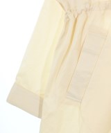 Dou Dou（ドゥドゥ）その他 白 サイズ:M レディース/2200669559064