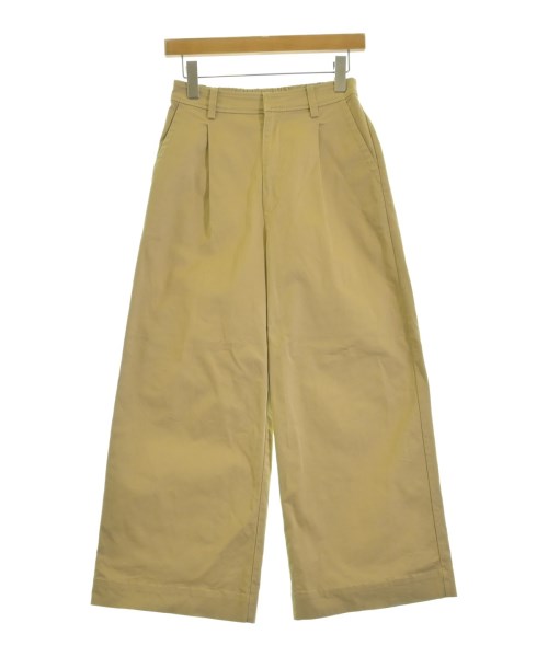 Dou Dou(ドゥドゥ)その他 ベージュ サイズ:F/2200671566036