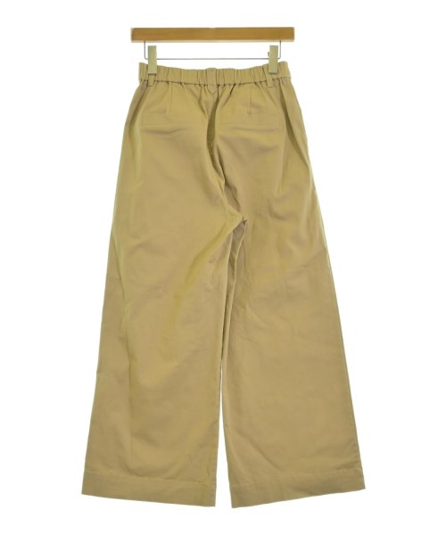 Dou Dou（ドゥドゥ）その他 ベージュ サイズ:F レディース/2200671566036