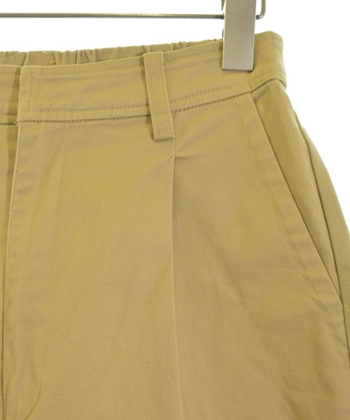 Dou Dou（ドゥドゥ）その他 ベージュ サイズ:F レディース/2200671566036